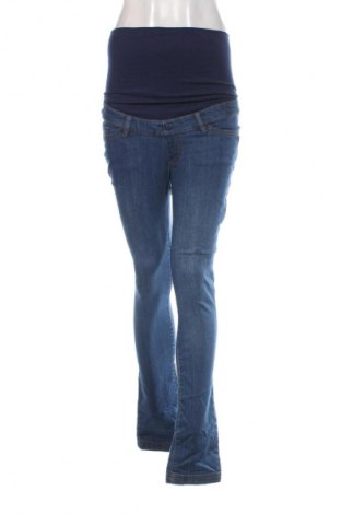 Γυναικείο Τζίν Unbranded, Μέγεθος M, Χρώμα Μπλέ, Τιμή 7,99 €
