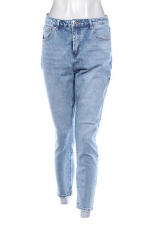Damen Jeans Unbranded, Größe M, Farbe Blau, Preis € 9,99