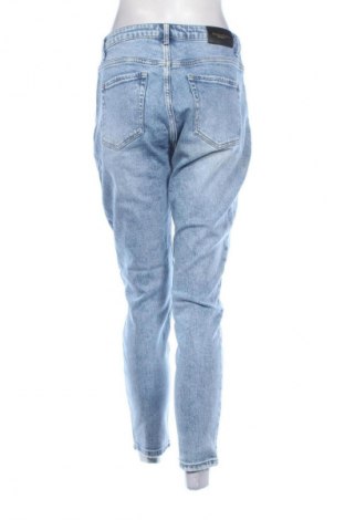 Damen Jeans Unbranded, Größe M, Farbe Blau, Preis € 9,99