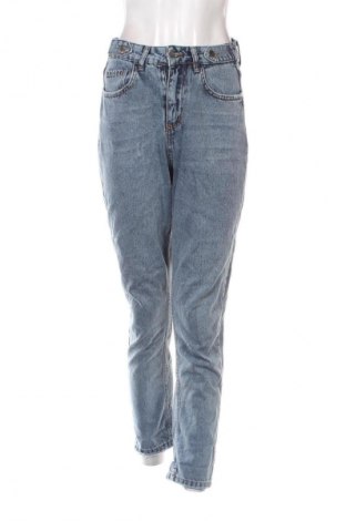 Női farmernadrág Unbranded, Méret S, Szín Kék, Ár 7 879 Ft