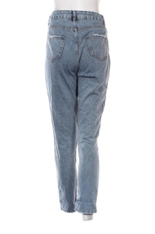 Női farmernadrág Unbranded, Méret S, Szín Kék, Ár 7 879 Ft