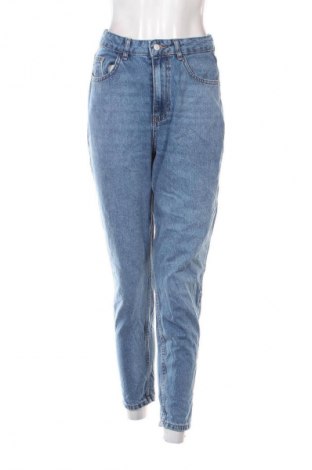 Damen Jeans Unbranded, Größe S, Farbe Blau, Preis € 20,99