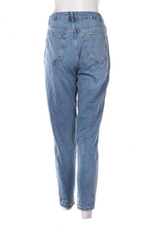 Damen Jeans Unbranded, Größe S, Farbe Blau, Preis € 20,99