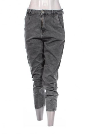 Damen Jeans Unbranded, Größe S, Farbe Grau, Preis € 9,99