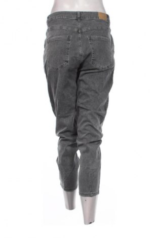 Damen Jeans Unbranded, Größe S, Farbe Grau, Preis € 9,99