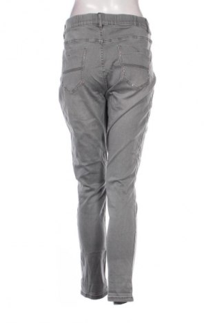 Blugi de femei Unbranded, Mărime XXL, Culoare Gri, Preț 98,99 Lei