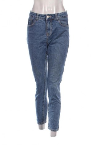 Γυναικείο Τζίν Unbranded, Μέγεθος M, Χρώμα Μπλέ, Τιμή 7,99 €