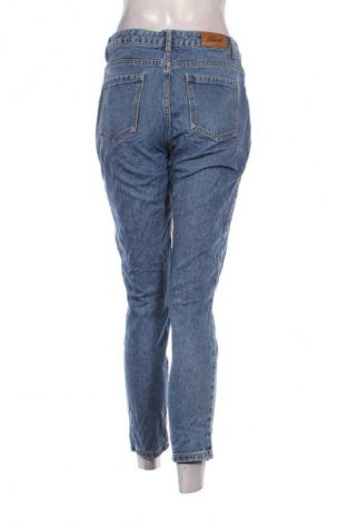 Γυναικείο Τζίν Unbranded, Μέγεθος M, Χρώμα Μπλέ, Τιμή 7,99 €