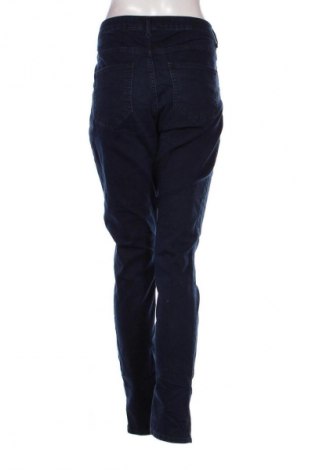 Blugi de femei Unbranded, Mărime XL, Culoare Albastru, Preț 98,99 Lei