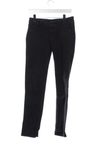 Damen Jeans Unbranded, Größe M, Farbe Schwarz, Preis € 20,46