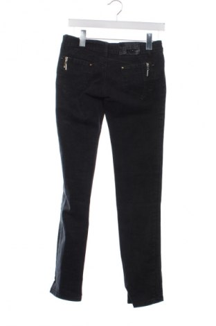 Damen Jeans Unbranded, Größe M, Farbe Schwarz, Preis € 20,46