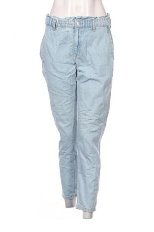 Γυναικείο Τζίν Unbranded, Μέγεθος S, Χρώμα Μπλέ, Τιμή 7,99 €