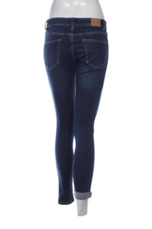 Blugi de femei Unbranded, Mărime M, Culoare Albastru, Preț 98,99 Lei