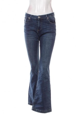 Női farmernadrág Unbranded, Méret L, Szín Kék, Ár 7 879 Ft