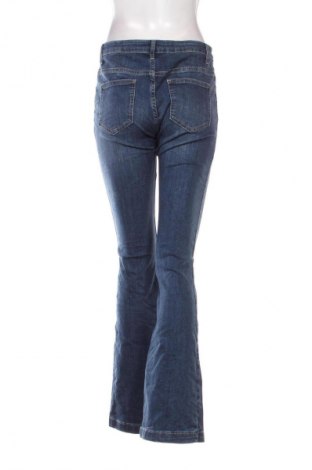 Női farmernadrág Unbranded, Méret L, Szín Kék, Ár 7 879 Ft