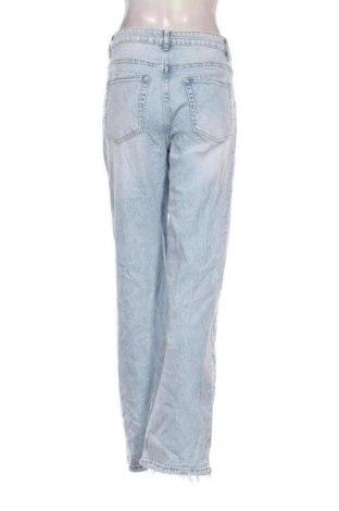 Blugi de femei Unbranded, Mărime M, Culoare Albastru, Preț 98,99 Lei