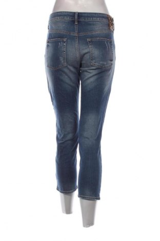 Női farmernadrág Unbranded, Méret S, Szín Kék, Ár 5 776 Ft