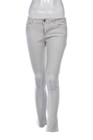 Damen Jeans Unbranded, Größe M, Farbe Mehrfarbig, Preis € 8,99