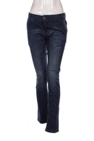Damen Jeans Unbranded, Größe M, Farbe Blau, Preis € 20,99