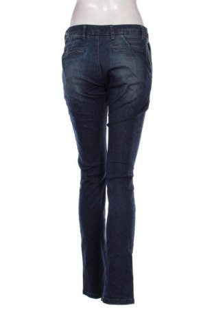 Damen Jeans Unbranded, Größe M, Farbe Blau, Preis € 20,99