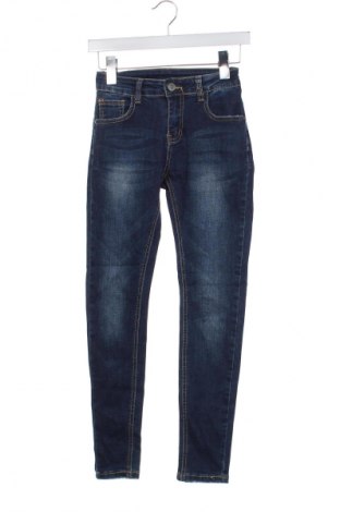 Női farmernadrág Unbranded, Méret XS, Szín Kék, Ár 7 879 Ft