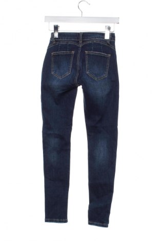 Női farmernadrág Unbranded, Méret XS, Szín Kék, Ár 7 879 Ft
