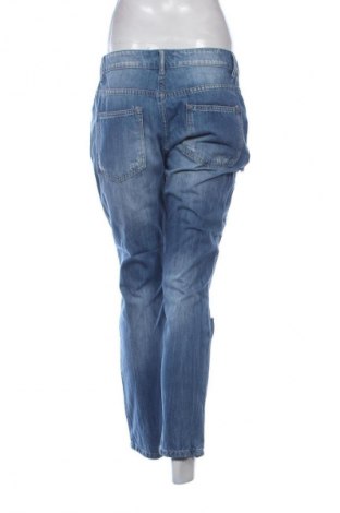 Γυναικείο Τζίν Unbranded, Μέγεθος M, Χρώμα Μπλέ, Τιμή 10,99 €