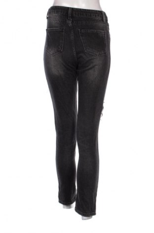 Női farmernadrág Unbranded, Méret M, Szín Fekete, Ár 7 879 Ft