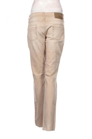 Damen Jeans Unbranded, Größe XXL, Farbe Beige, Preis 20,99 €