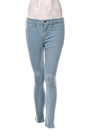 Damen Jeans Unbranded, Größe S, Farbe Blau, Preis € 20,99
