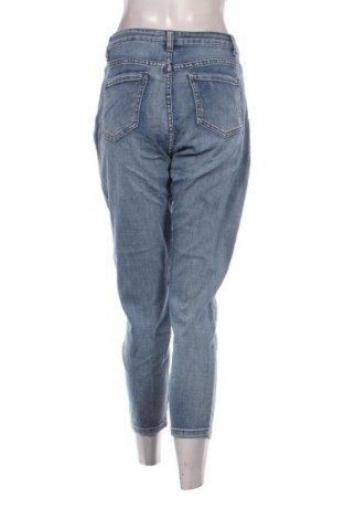 Damskie jeansy Unbranded, Rozmiar M, Kolor Niebieski, Cena 95,99 zł