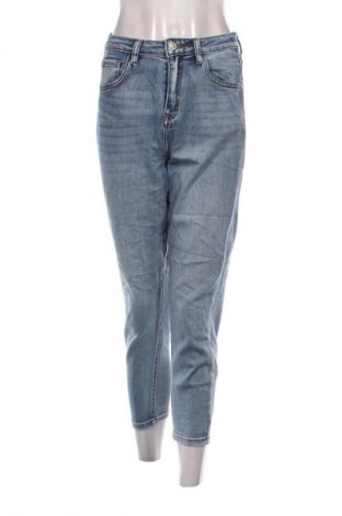 Női farmernadrág Unbranded, Méret S, Szín Kék, Ár 7 879 Ft