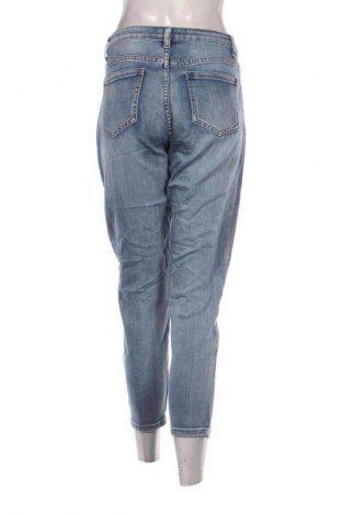 Női farmernadrág Unbranded, Méret S, Szín Kék, Ár 7 879 Ft