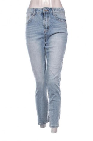 Damen Jeans Unbranded, Größe S, Farbe Blau, Preis 20,99 €