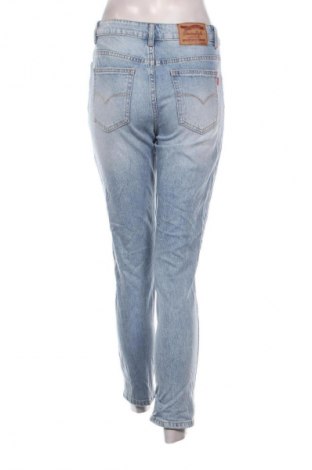 Damen Jeans Unbranded, Größe S, Farbe Blau, Preis 20,99 €