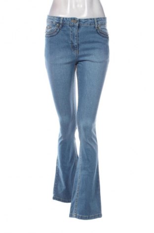 Női farmernadrág Unbranded, Méret S, Szín Kék, Ár 5 865 Ft