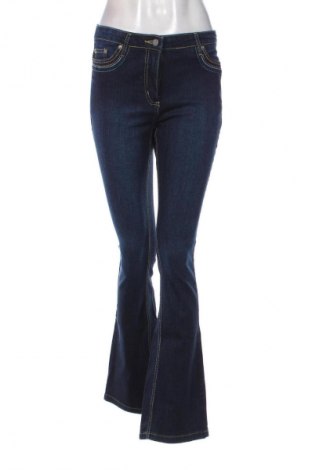 Női farmernadrág Unbranded, Méret S, Szín Kék, Ár 5 865 Ft