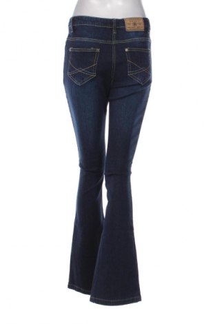 Női farmernadrág Unbranded, Méret S, Szín Kék, Ár 5 865 Ft