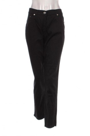 Női farmernadrág Unbranded, Méret XL, Szín Fekete, Ár 7 879 Ft