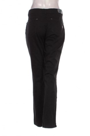 Női farmernadrág Unbranded, Méret XL, Szín Fekete, Ár 7 879 Ft