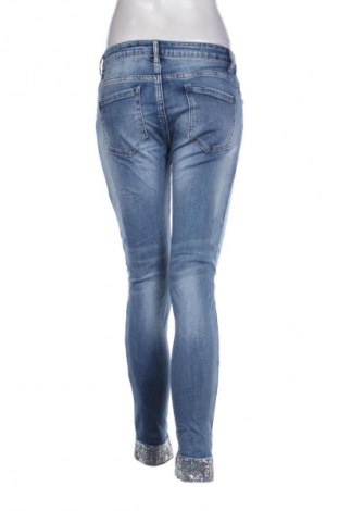 Női farmernadrág Unbranded, Méret L, Szín Kék, Ár 7 879 Ft