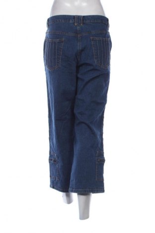 Női farmernadrág Unbranded, Méret XL, Szín Kék, Ár 7 879 Ft
