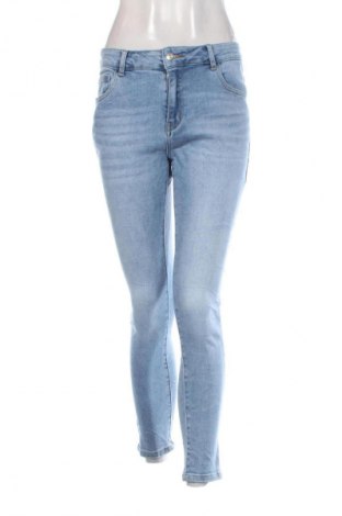 Damen Jeans Unbranded, Größe M, Farbe Blau, Preis € 20,99