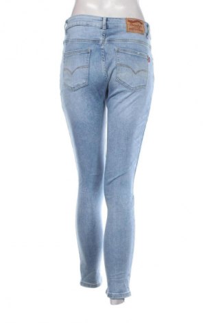 Damen Jeans Unbranded, Größe M, Farbe Blau, Preis € 20,99