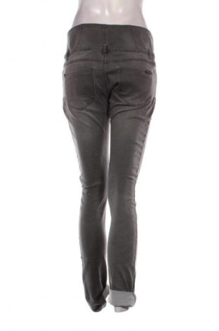 Női farmernadrág Unbranded, Méret M, Szín Szürke, Ár 7 879 Ft