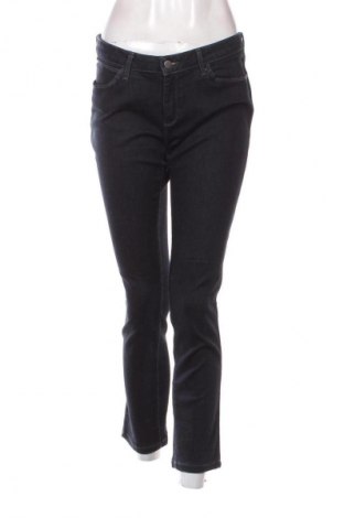 Damen Jeans Unbranded, Größe XL, Farbe Blau, Preis € 20,99