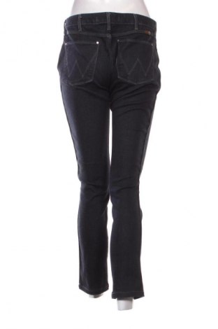 Damen Jeans Unbranded, Größe XL, Farbe Blau, Preis € 20,99
