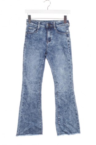 Damen Jeans Unbranded, Größe XS, Farbe Blau, Preis € 9,99