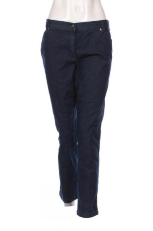 Női farmernadrág Unbranded, Méret XL, Szín Kék, Ár 7 879 Ft