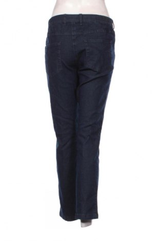 Női farmernadrág Unbranded, Méret XL, Szín Kék, Ár 7 879 Ft